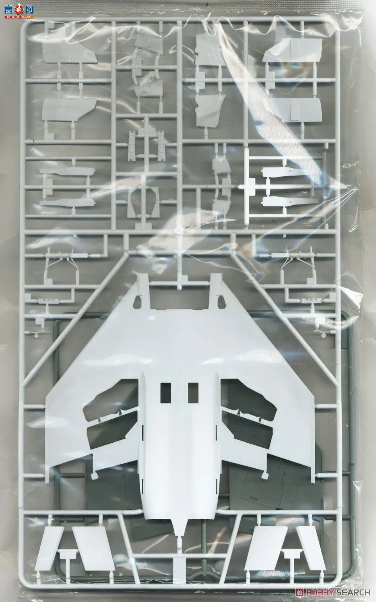 ������ACADEMY ս���� AM12356 F-4J ��Ӱ II `VMFA-333 ��Ҷ��`