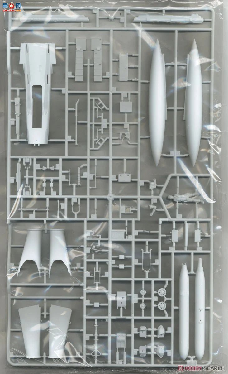 ������ACADEMY ս���� AM12356 F-4J ��Ӱ II `VMFA-333 ��Ҷ��`