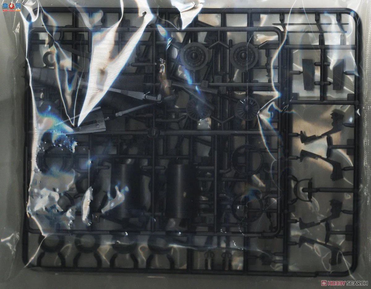 ������ACADEMY ս���� AM12356 F-4J ��Ӱ II `VMFA-333 ��Ҷ��`