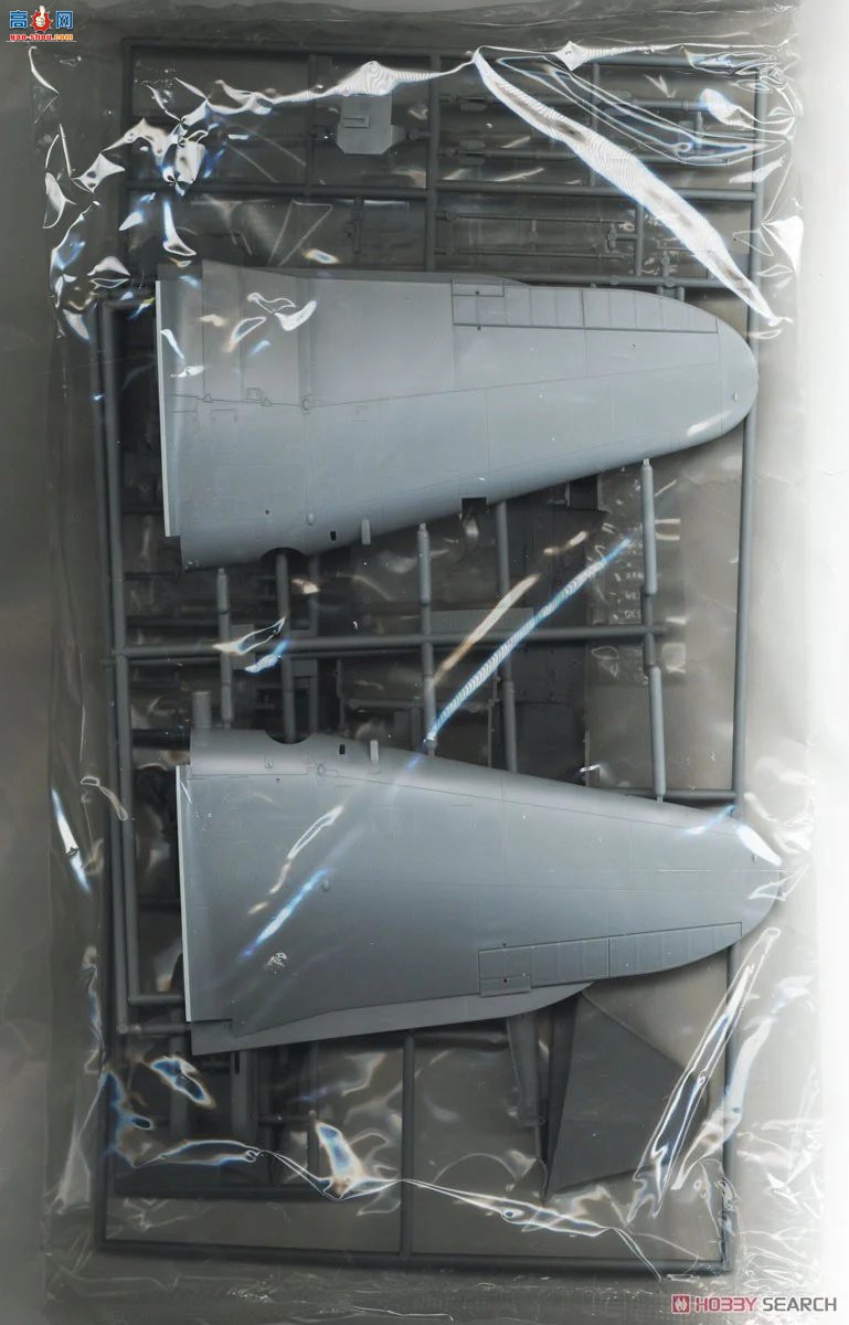 ������ACADEMY ս���� AM12357 IL-2m3`����1945`