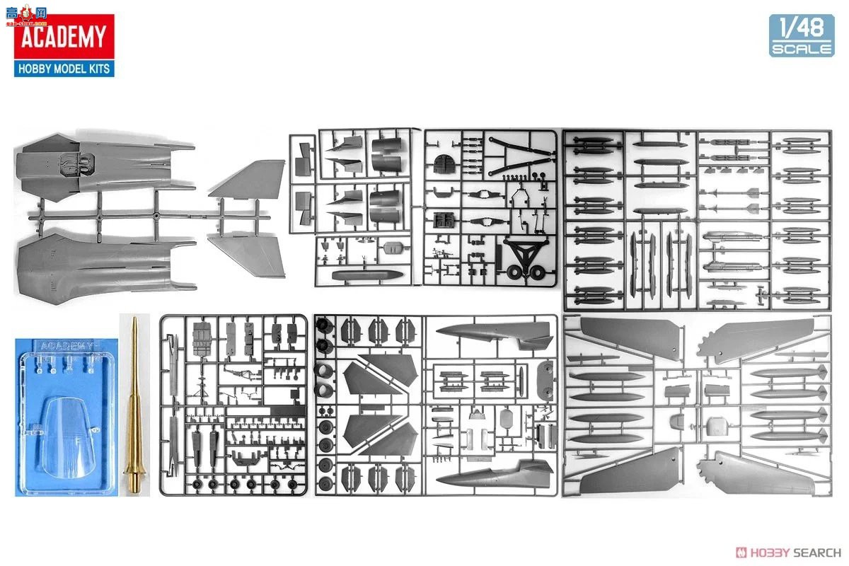 ������ACADEMY ս���� AM12360 F-111A ���ࡰԽ�ϡ�