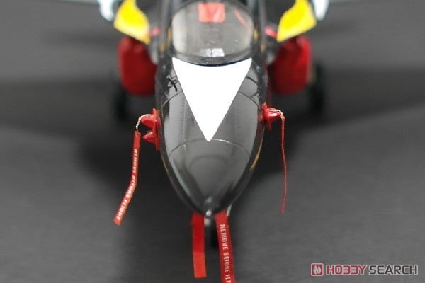 ������ACADEMY ���ݻ� AM12704 T-50B ��ӥ ROKAF 70�����ر���װ