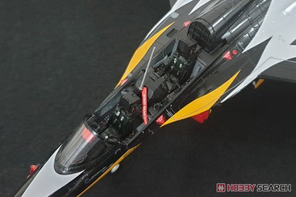 ������ACADEMY ���ݻ� AM12704 T-50B ��ӥ ROKAF 70�����ر���װ