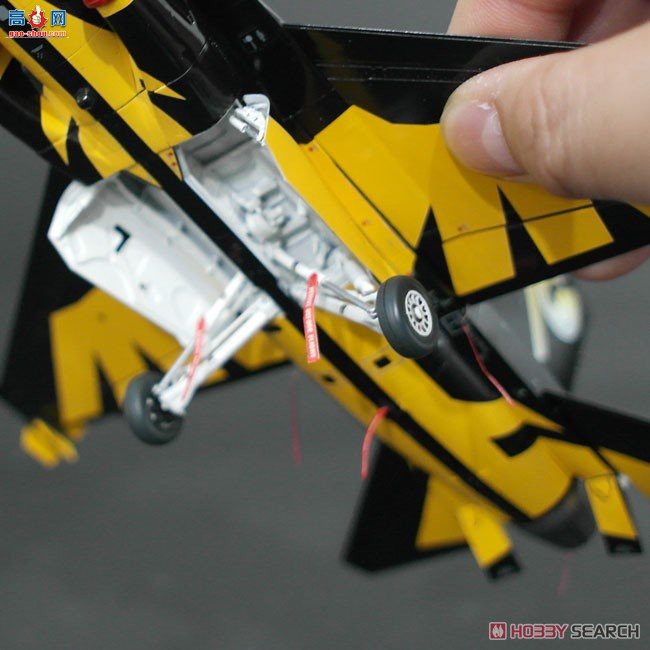 ������ACADEMY ���ݻ� AM12704 T-50B ��ӥ ROKAF 70�����ر���װ