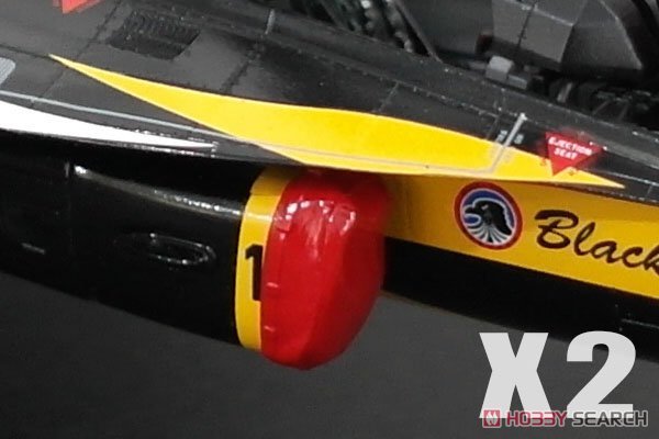 ������ACADEMY ���ݻ� AM12704 T-50B ��ӥ ROKAF 70�����ر���װ