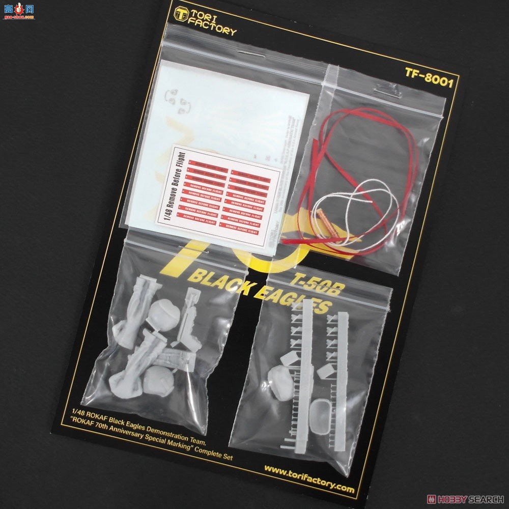 ������ACADEMY ���ݻ� AM12704 T-50B ��ӥ ROKAF 70�����ر���װ