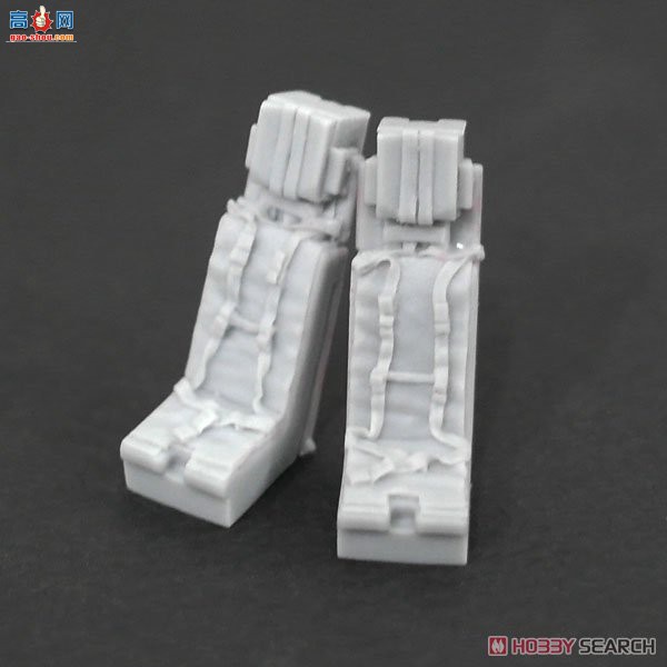 ������ACADEMY ���ݻ� AM12704 T-50B ��ӥ ROKAF 70�����ر���װ