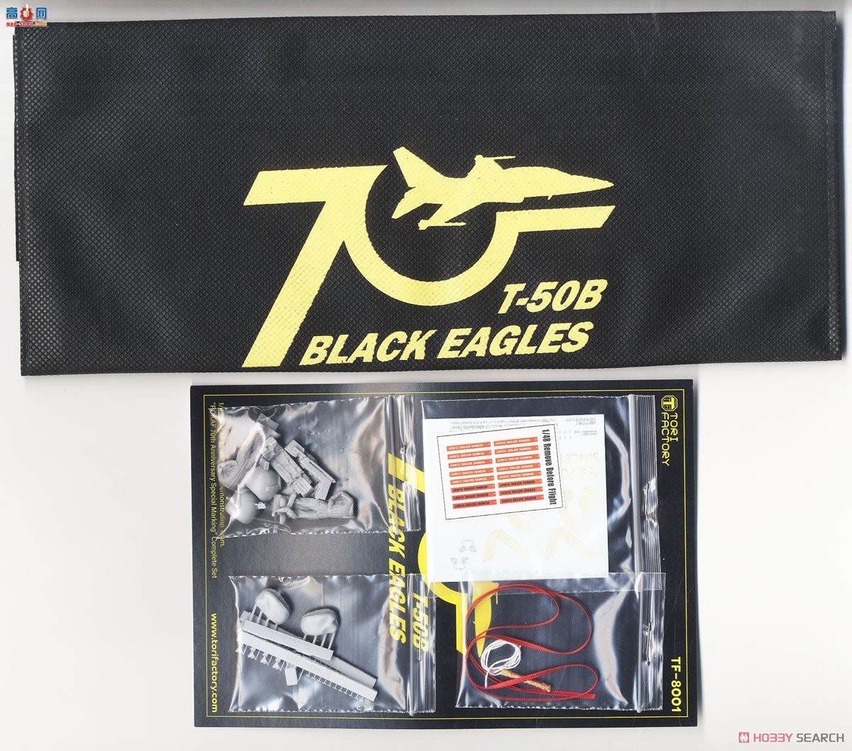 ������ACADEMY ���ݻ� AM12704 T-50B ��ӥ ROKAF 70�����ر���װ