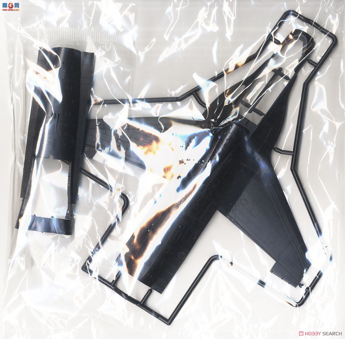 ������ACADEMY ���ݻ� AM12704 T-50B ��ӥ ROKAF 70�����ر���װ