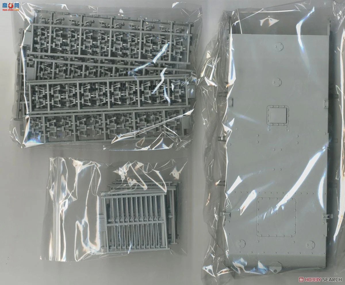 ���� TAKOM ̹�� 1008 I��̹��A��-