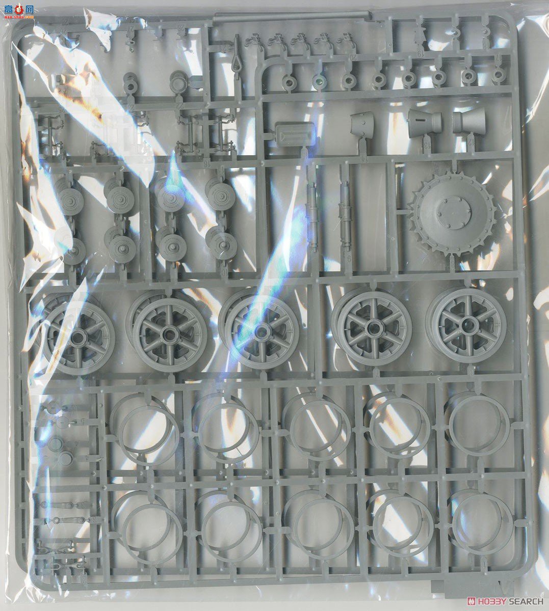 ���� TAKOM ̹�� 1008 I��̹��A��-