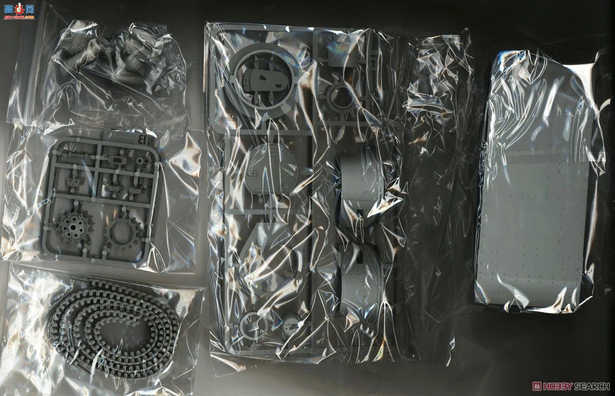 ���� TAKOM ̹�� 1009 �й�½��94ʽTK���춹̹�ˡ�-
