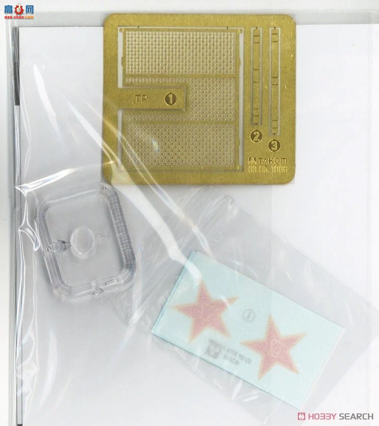 ���� TAKOM ̹�� 1009 �й�½��94ʽTK���춹̹�ˡ�-