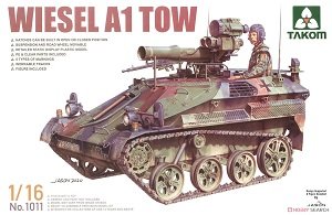 ���� TAKOM ̹�� 1011 ά����A1 TOW-