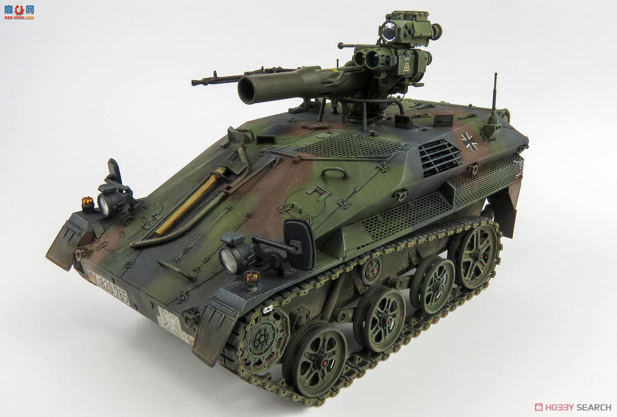 ���� TAKOM ̹�� 1011 ά����A1 TOW-