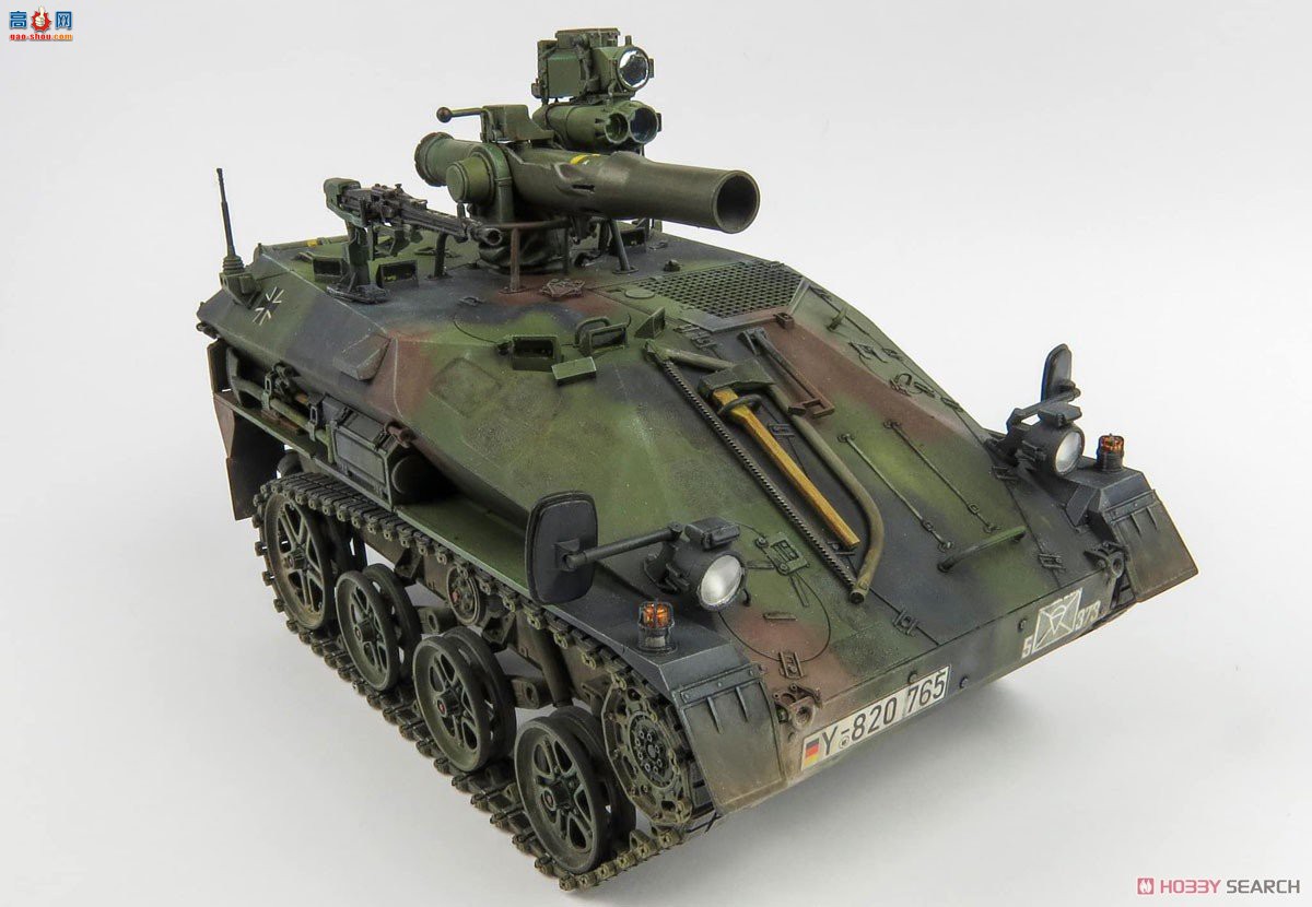 ���� TAKOM ̹�� 1011 ά����A1 TOW-