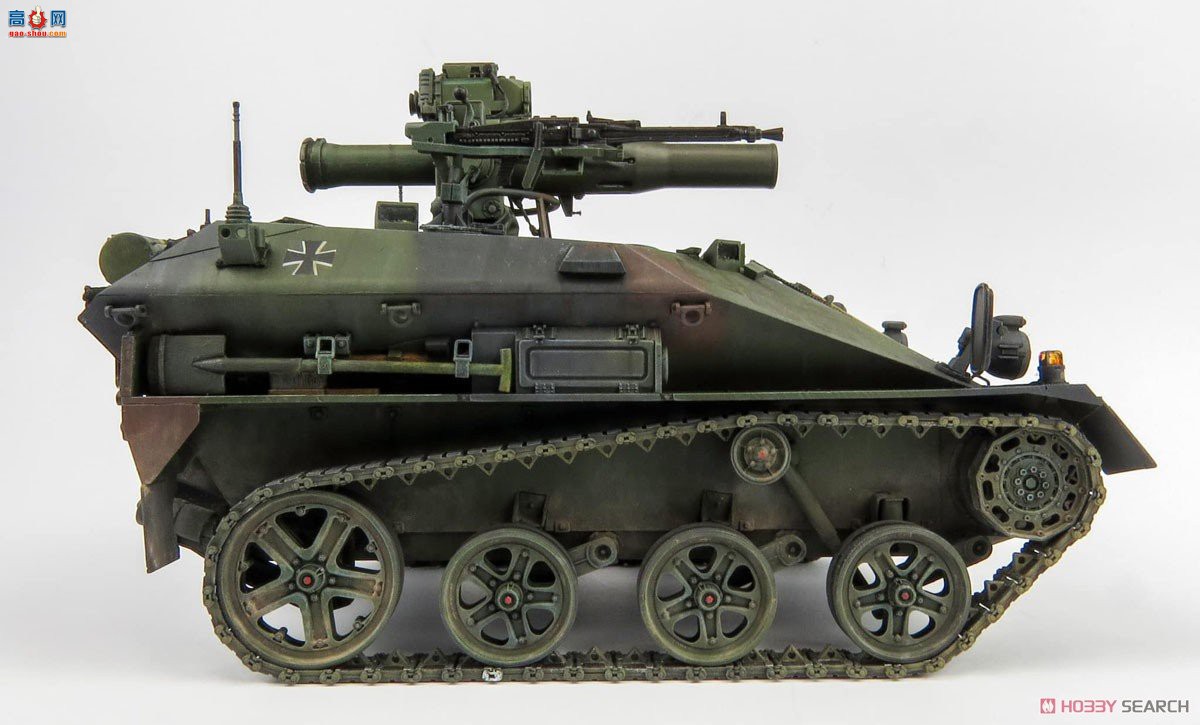 ���� TAKOM ̹�� 1011 ά����A1 TOW-