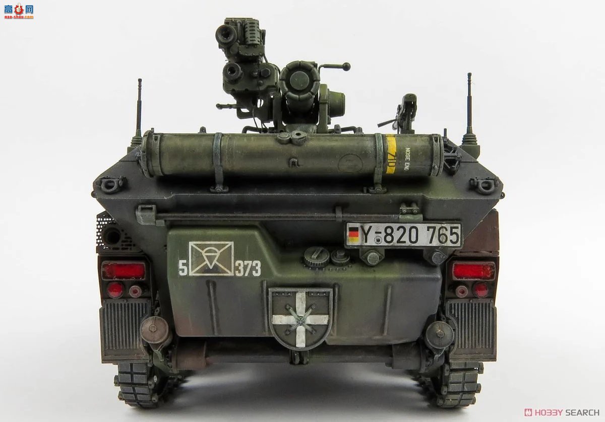 ���� TAKOM ̹�� 1011 ά����A1 TOW-