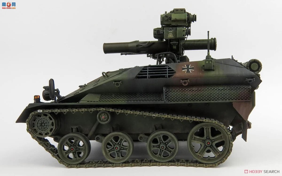 ���� TAKOM ̹�� 1011 ά����A1 TOW-