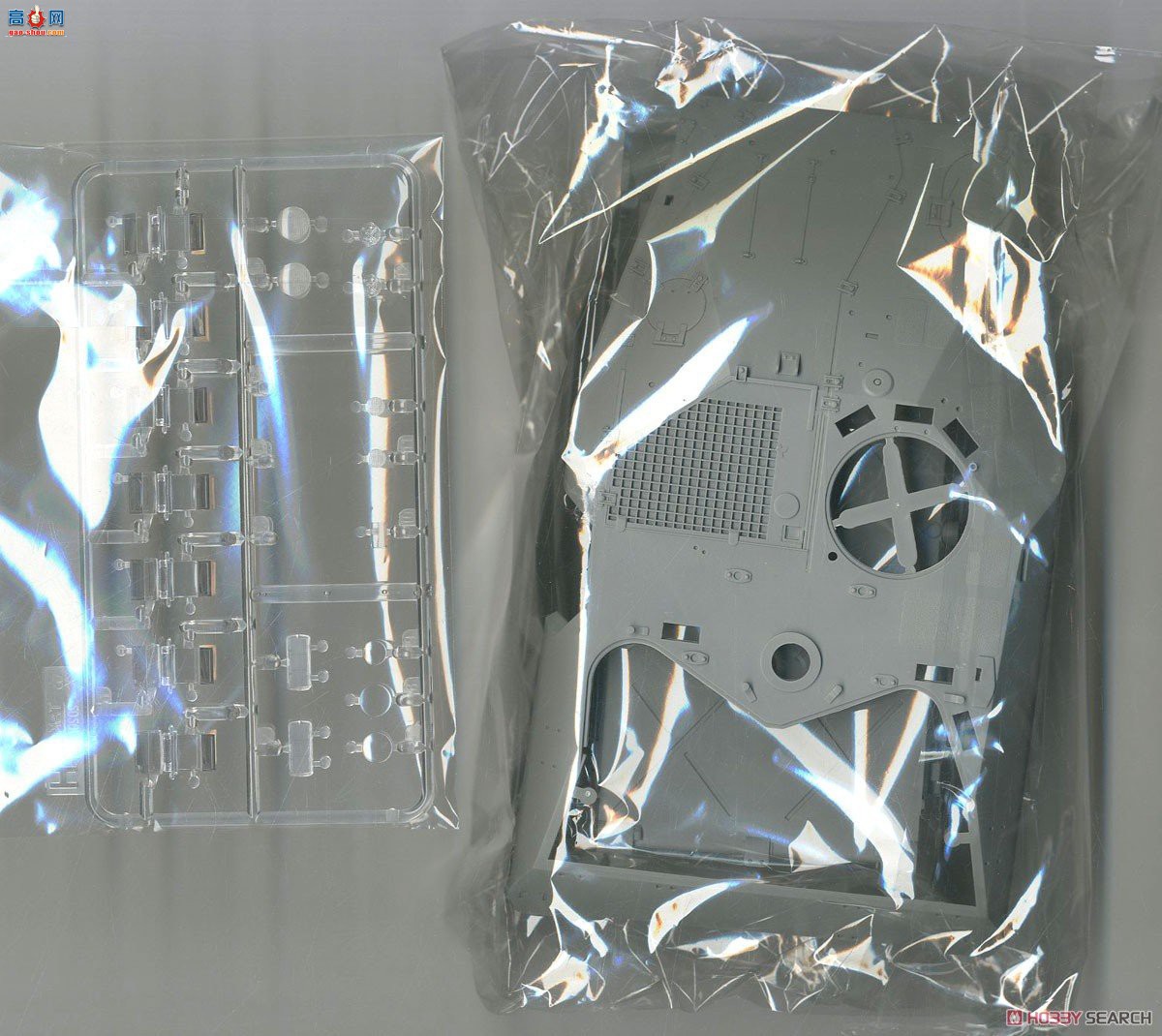 ���� TAKOM ̹�� 1011 ά����A1 TOW-