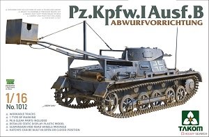���� TAKOM ̹�� 1012 I��̹��B�ͱ�ը��-