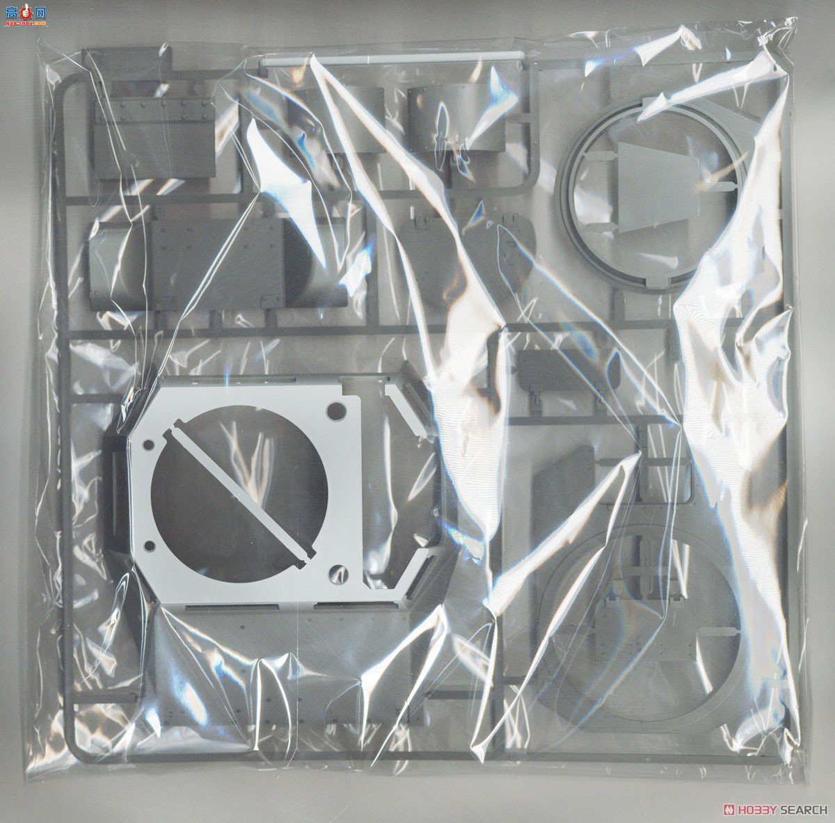 ���� TAKOM ̹�� 1012 I��̹��B�ͱ�ը��-