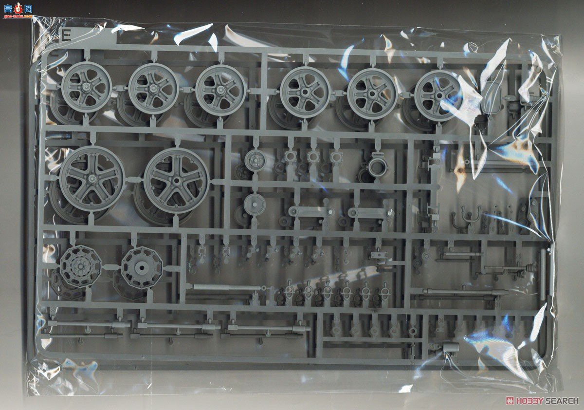 ���� TAKOM ̹�� 1014 Ұ����MK20