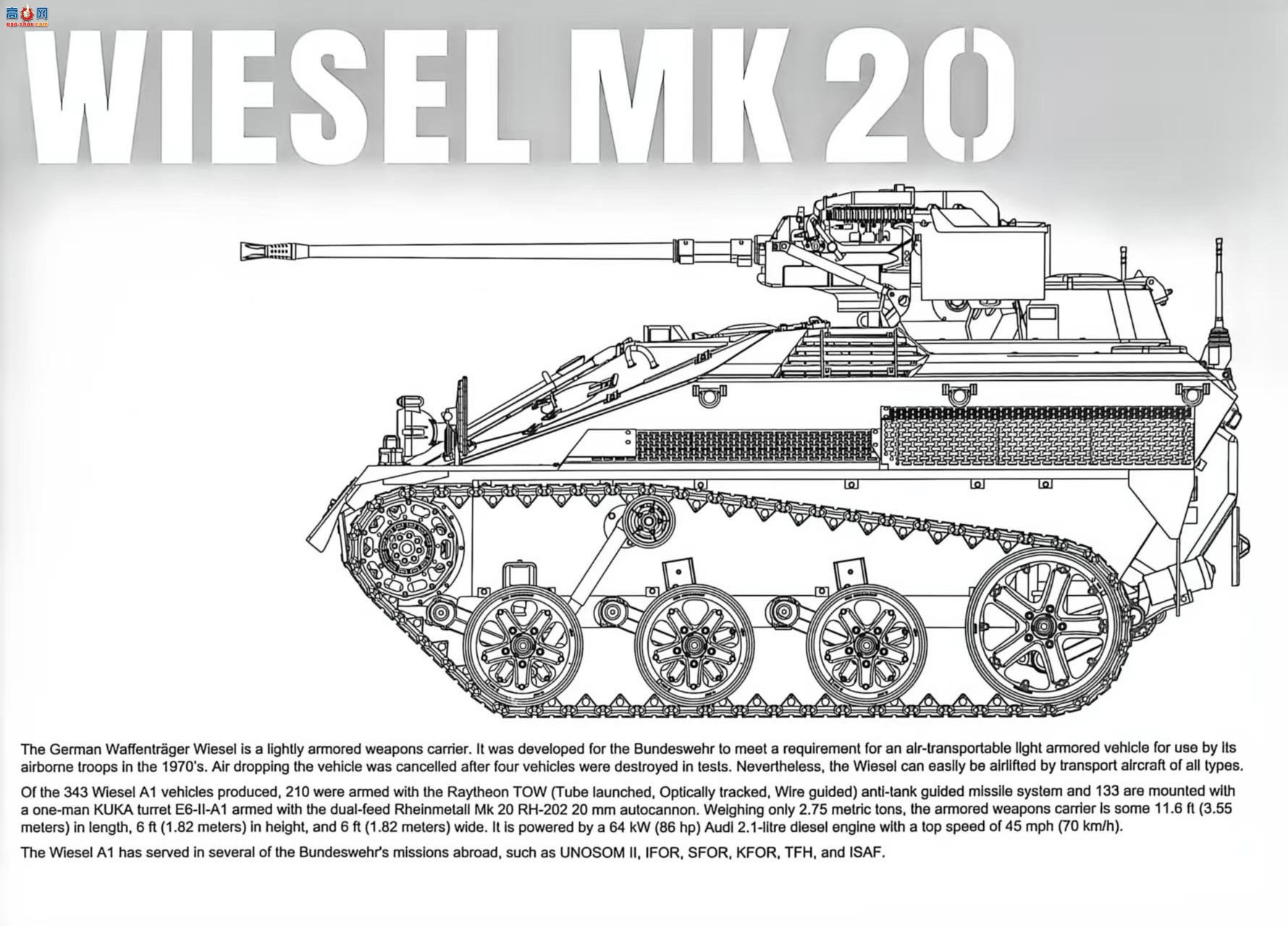 ���� TAKOM ̹�� 1014 Ұ����MK20