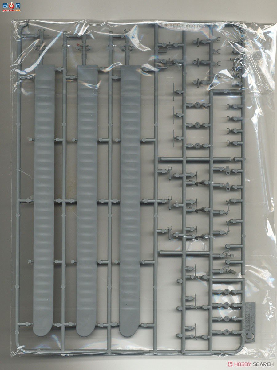 ���� TAKOM ֱ���� 1015 Focke Ahgelis Fa330 �ͺ�˹�ض�˹ Uͧ��������-
