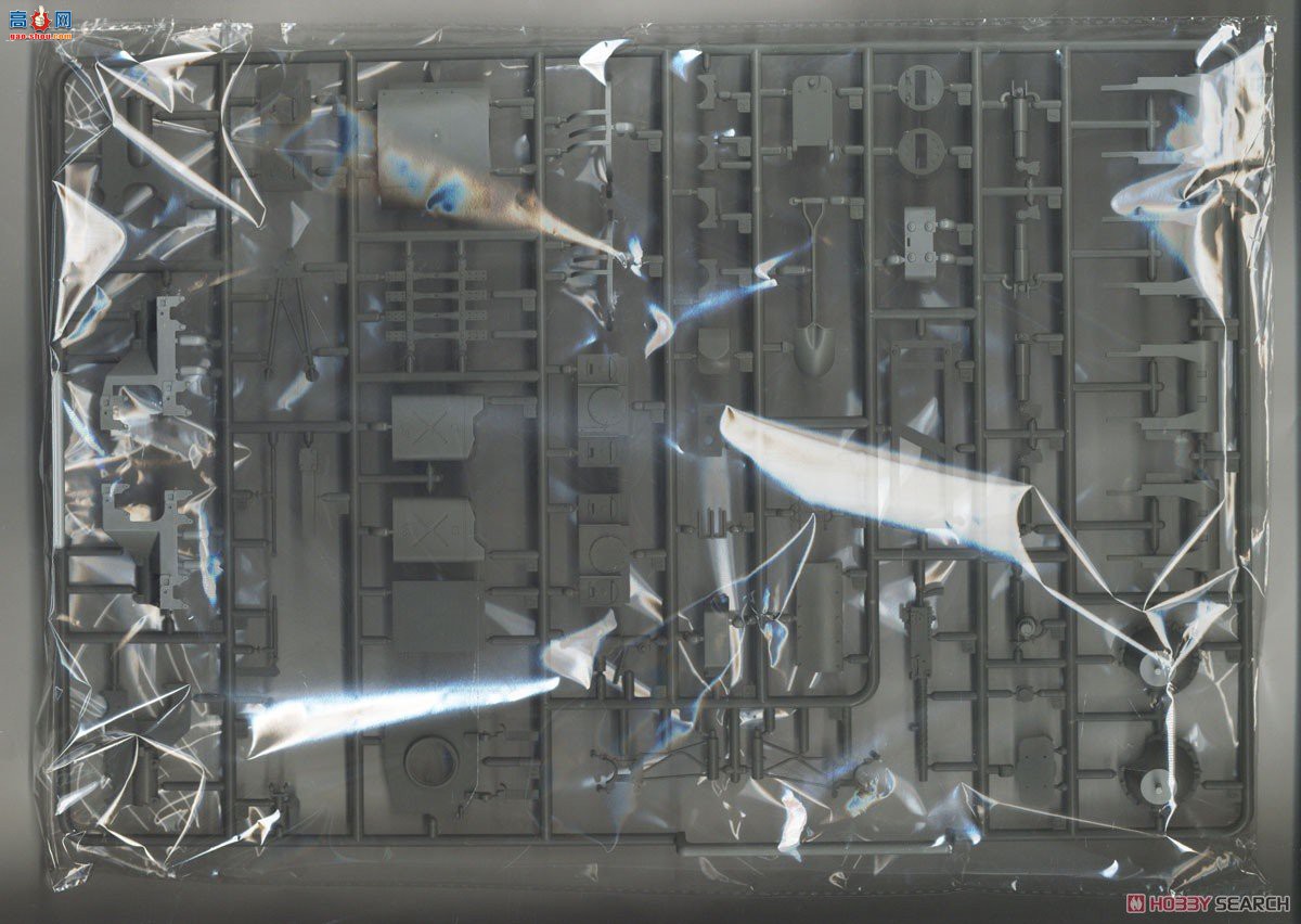 ���� TAKOM ̹�� 1019 M50A1 Ontos �����޺������ڴ��ڲ�-