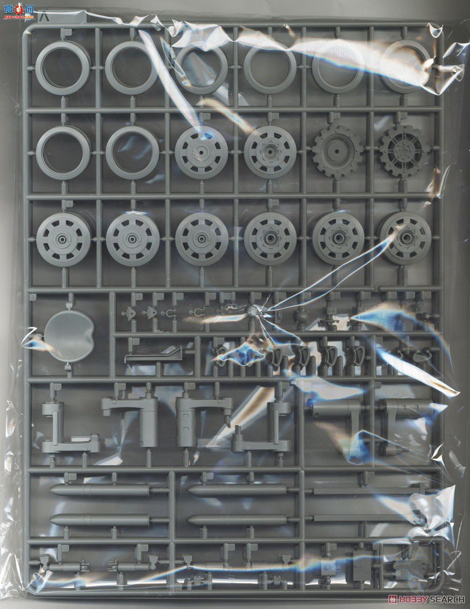 ���� TAKOM ̹�� 1019 M50A1 Ontos �����޺������ڴ��ڲ�-