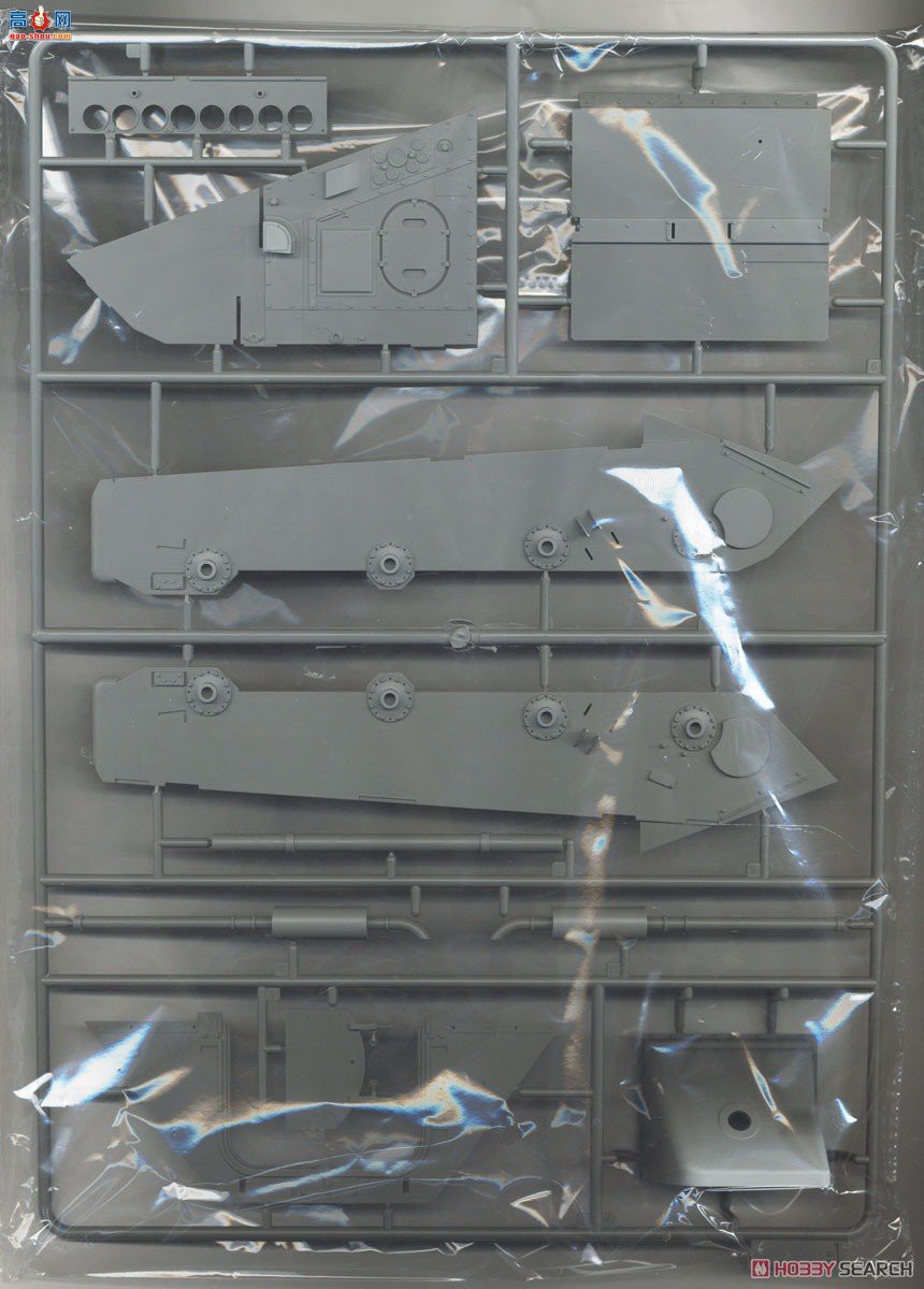 ���� TAKOM ̹�� 1019 M50A1 Ontos �����޺������ڴ��ڲ�-