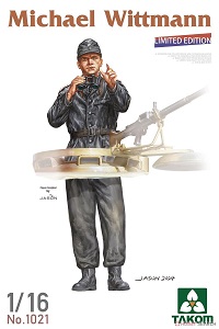 ���� TAKOM ���� 1021 ���˶���κ���� (������)