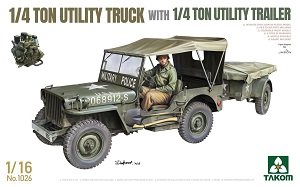 ���� TAKOM ���� 1026 ����½�� 1/4�ֶ���;�������ϳ�-