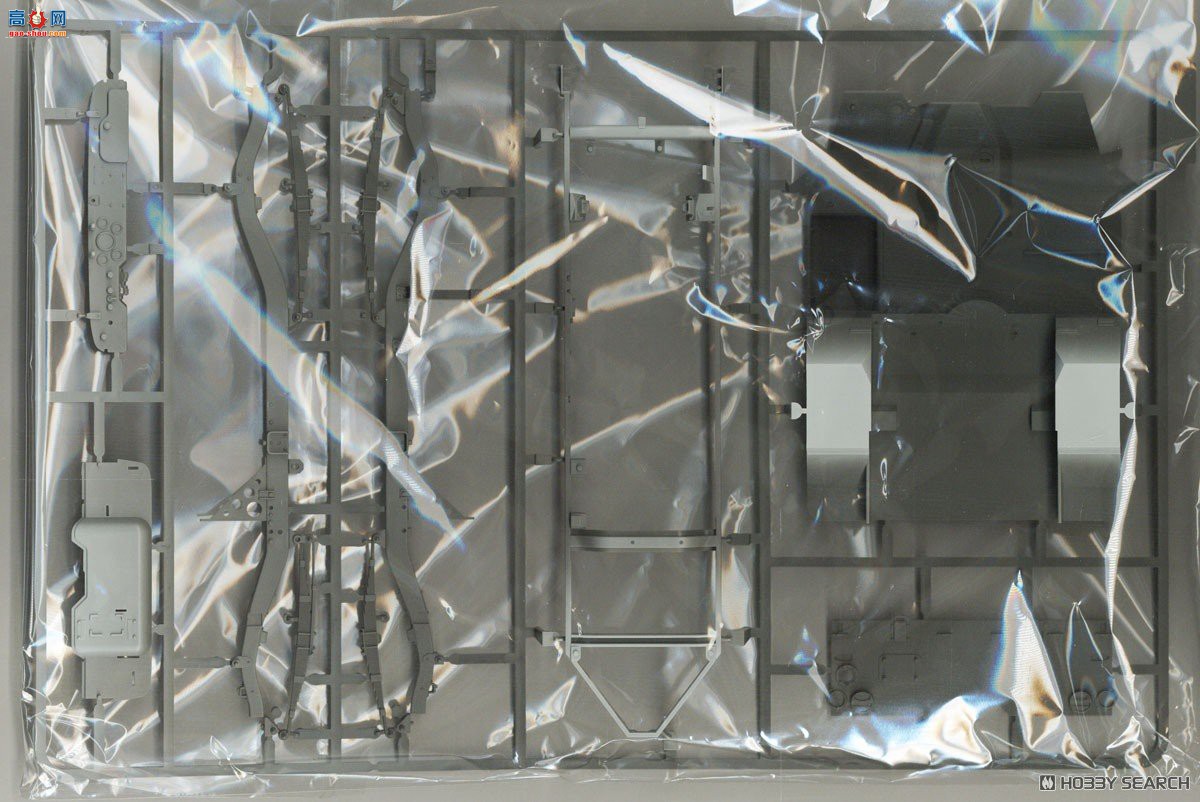 ���� TAKOM ���� 1026 ����½�� 1/4�ֶ���;�������ϳ�-