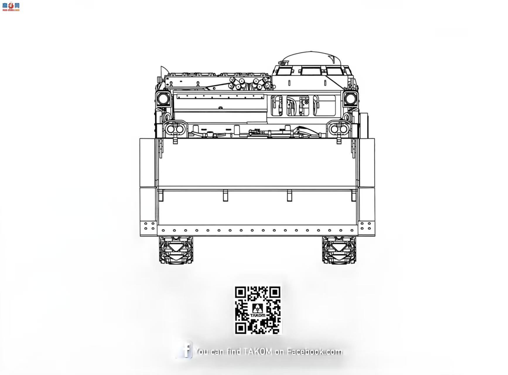 ���� TAKOM ս�� 2020 ����M9 Ace���ò�����