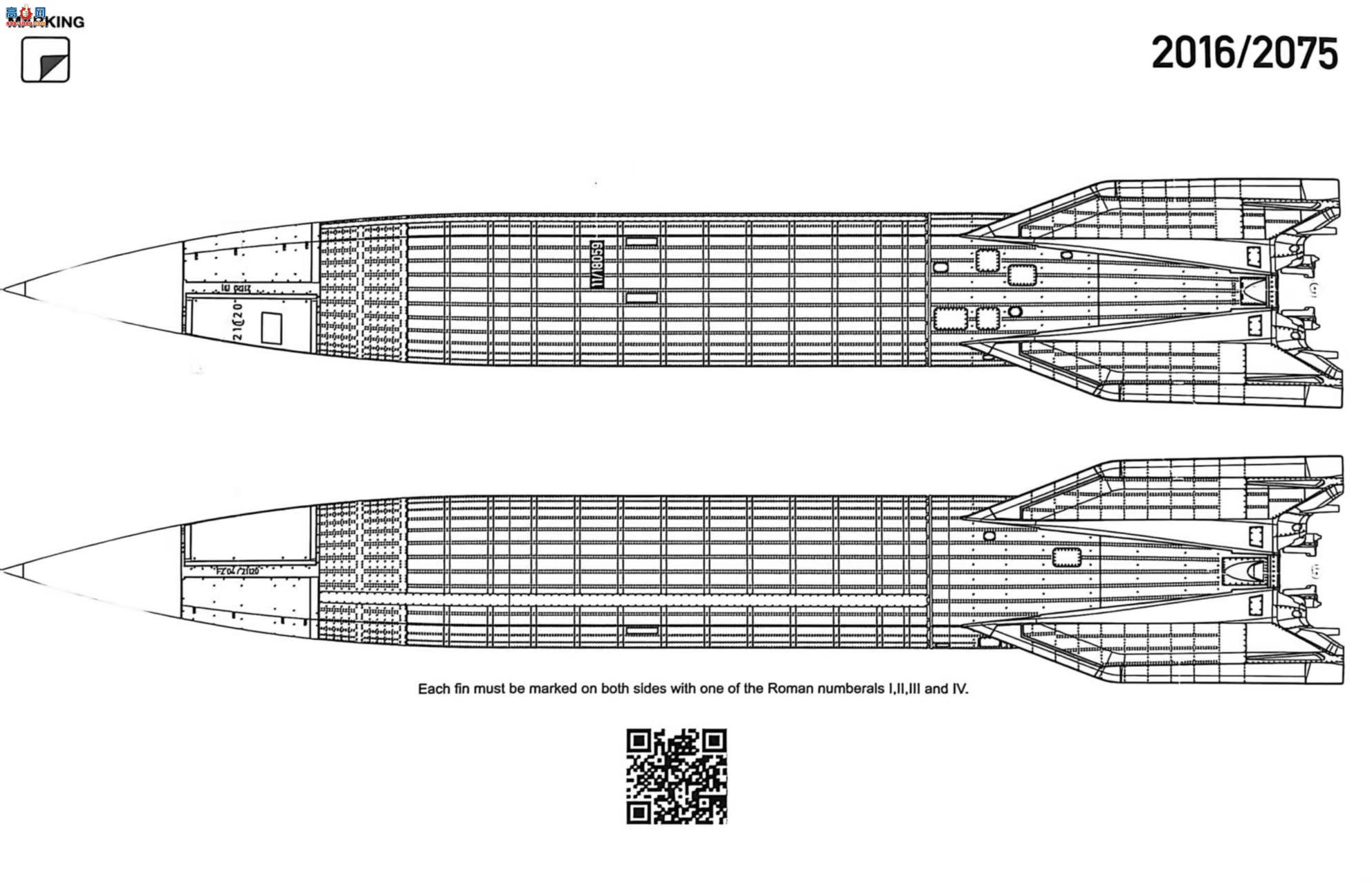 ���� TAKOM �ɵ� 2075 ��ս�¹�V-2һ����������
