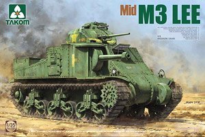 ���� TAKOM ս�� 2089 ����M3������̹�ˣ������ͣ�-