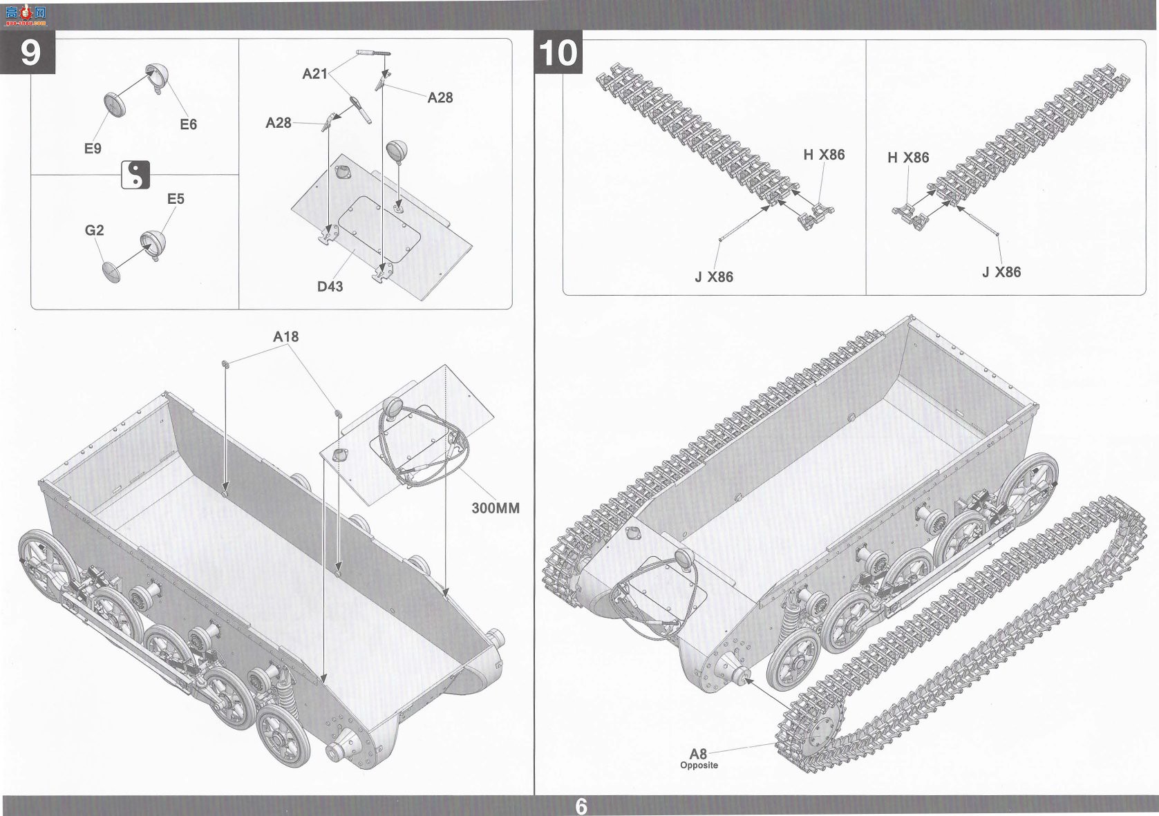 ���� TAKOM ̹�� 1009 �й�½��94ʽTK���춹̹�ˡ�