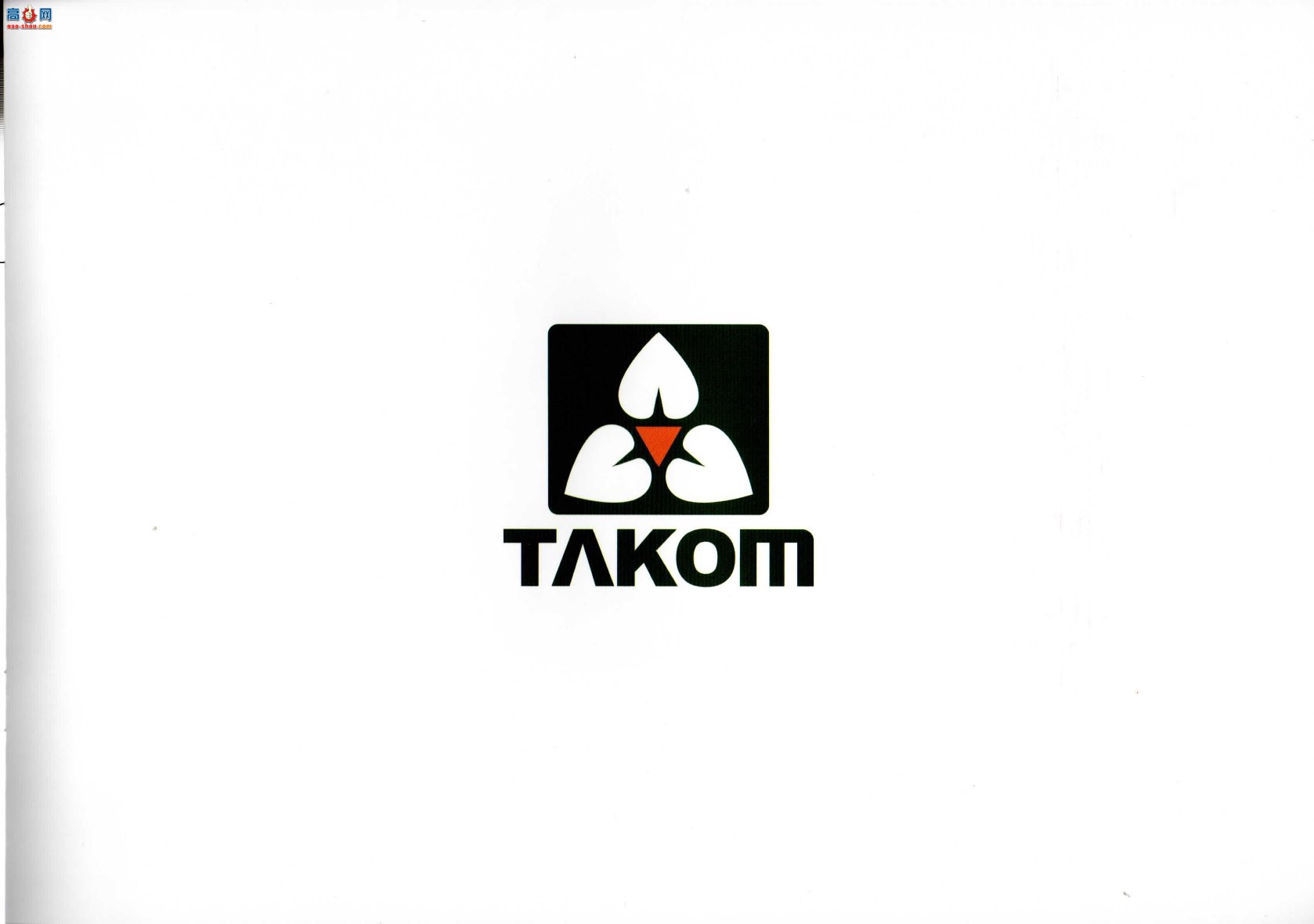 ���� TAKOM ս�� 2010 һսӢ��������ս̹��Mark IV�����ù����
