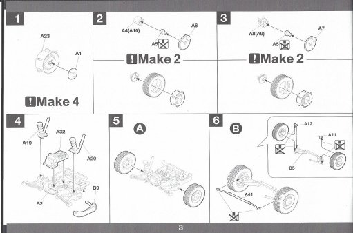 ���� TAKOM ս�� 2014 �¹�������T3˫��������