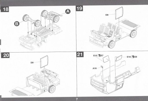 ���� TAKOM ս�� 2014 �¹�������T3˫��������