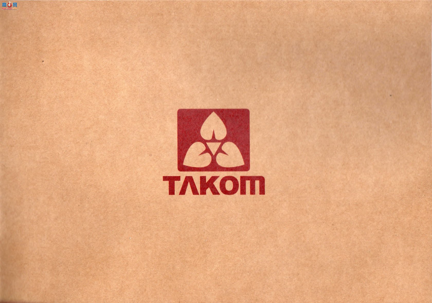 ���� TAKOM ս�� 2015 һս��������̹��Mk.IV ��򽸽���Ȼ���