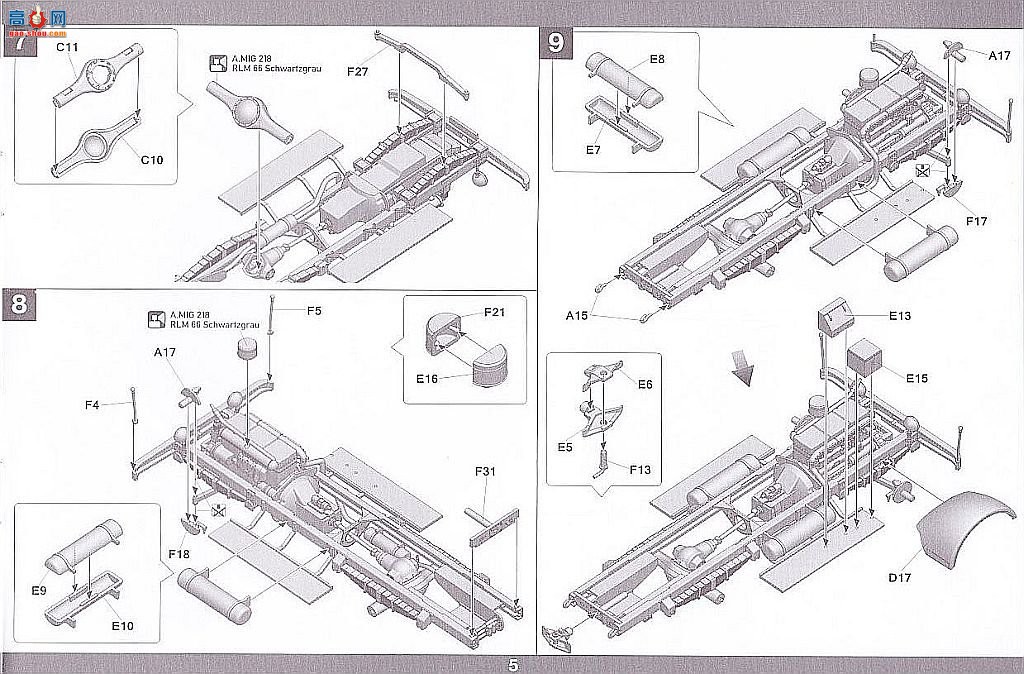 ���� TAKOM ս�� 2030 ��ս�¹�V-2������䳵��ŵ���SS100