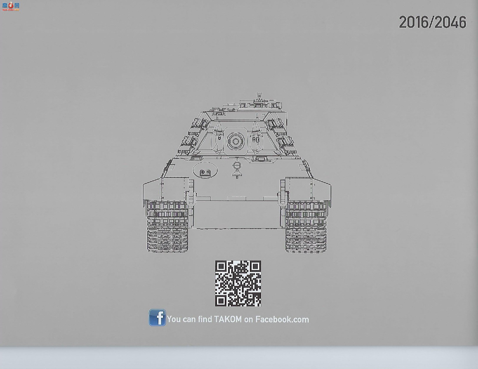 ���� TAKOM ս�� 2046 �¹������Ợ��̹�� ����ȫ�ڹ�