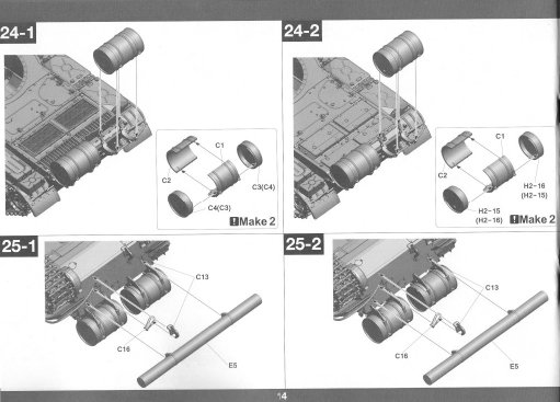 ���� TAKOM ս�� 2056 ����T-55A��ս̹��