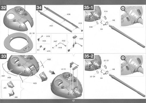 ���� TAKOM ս�� 2056 ����T-55A��ս̹��
