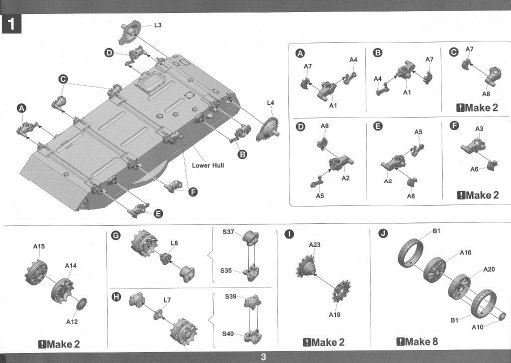 ���� TAKOM ս�� 2058 ����ZSU-57-2���и���