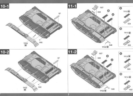 ���� TAKOM ս�� 2058 ����ZSU-57-2���и���