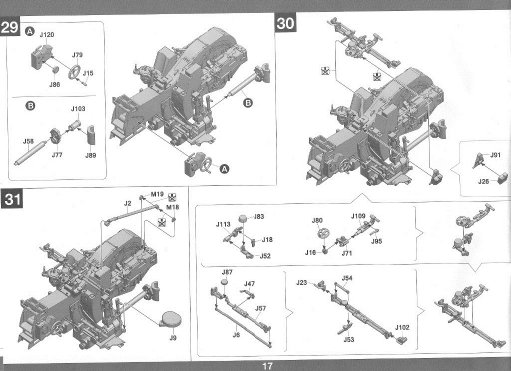 ���� TAKOM ս�� 2058 ����ZSU-57-2���и���